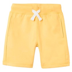къси,панталони,детски,панталони,zippy,3107064904,shorts,yellow,(yellow)