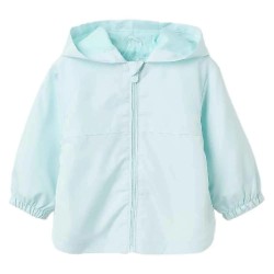 яке,детски,якета,и,палта,zippy,3107065301,jacket,blue,(light,blue)