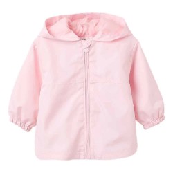 яке,детски,якета,и,палта,zippy,3107065302,jacket,pink,(light,pink)