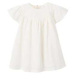 рокля,детски,поли,и,рокли,zippy,3107067901,dress,beige,(light,beige)