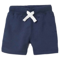къси,панталони,детски,панталони,zippy,3107089901,shorts,blue,(dark,blue)