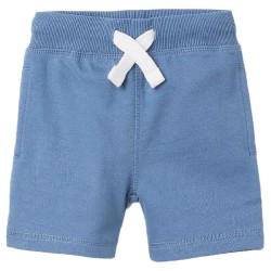 къси,панталони,детски,панталони,zippy,3107089902,shorts,blue,(blue)