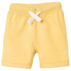 къси,панталони,детски,панталони,zippy,3107089903,shorts,yellow,(yellow)