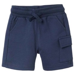 къси,панталони,детски,панталони,zippy,3107093001,shorts,blue,(dark,blue)