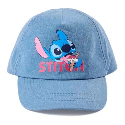 юношеска,шапка,всички,шапки,zippy,3107094601,junior,cap,blue,(blue)