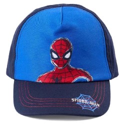 юношеска,шапка,всички,шапки,zippy,3107095201,junior,cap,blue,(dark,blue)