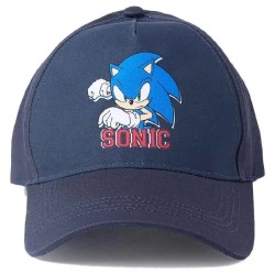 юношеска,шапка,всички,шапки,zippy,3107095901,junior,cap,blue,(dark,blue)