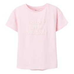 тениска,детски,тениски,zippy,3107100902,short,sleeve,t,shirt,pink,(light,pink)