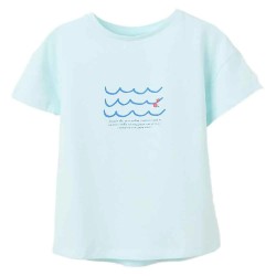 тениска,детски,тениски,zippy,3107100903,short,sleeve,t,shirt,blue,(light,blue)