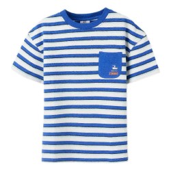 тениска,детски,тениски,zippy,3107101502,short,sleeve,t,shirt,blue,(blue)