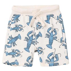 къси,панталони,детски,панталони,zippy,3107102901,shorts,white,(blue)