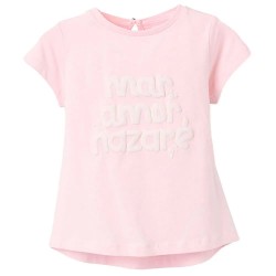 тениска,детски,тениски,zippy,3107103002,short,sleeve,t,shirt,pink,(light,pink)