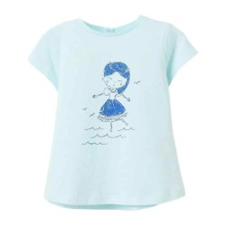 тениска,детски,тениски,zippy,3107103003,short,sleeve,t,shirt,blue,(light,blue)