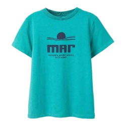тениска,детски,тениски,zippy,3107104402,short,sleeve,t,shirt,green,blue,(green)