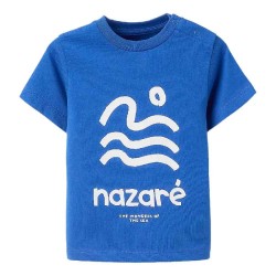 тениска,детски,тениски,zippy,3107105903,short,sleeve,t,shirt,blue,(blue)