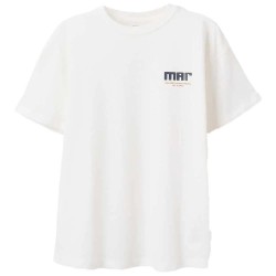 тениска,детски,тениски,zippy,3107108802,short,sleeve,t,shirt,white,(light,beige)