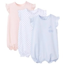 детски,облекла,за,момичета,zippy,3107108901,romper,3,units,blue,pink,(mixed)