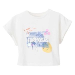 тениска,детски,тениски,zippy,3107111501,short,sleeve,t,shirt,white,(white)