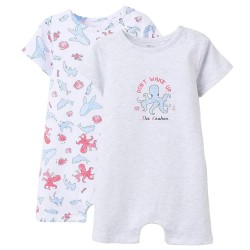 детски,облекла,за,момчета,zippy,3107111701,romper,2,units,white,grey,(mixed)