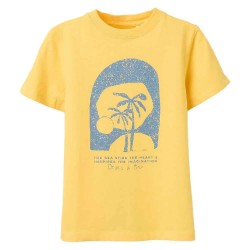 тениска,детски,тениски,zippy,3107112404,short,sleeve,t,shirt,yellow,(yellow)