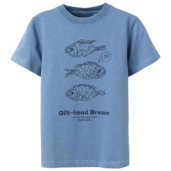 тениска,детски,тениски,zippy,3107112405,short,sleeve,t,shirt,blue,(blue)