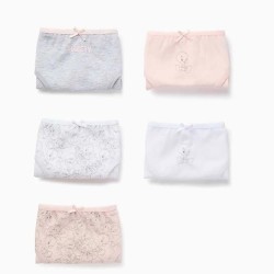 детско,бельо,zippy,3107114801,panties,5,units,multicolor,(mixed)