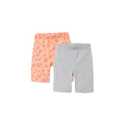 къси,панталони,детски,панталони,zippy,3107115701,shorts,2,units,orange,grey,(orange)