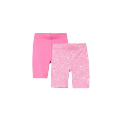 къси,панталони,детски,панталони,zippy,3107115702,shorts,2,units,pink,(pink)