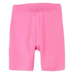 детски,клинове,zippy,3107116401,leggings,pink,(pink)
