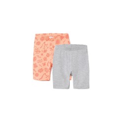 детски,клинове,zippy,3107116402,leggings,2,units,orange,grey,(orange)