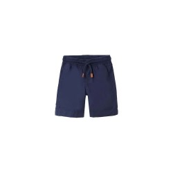 къси,панталони,детски,панталони,zippy,3107117601,shorts,blue,(dark,blue)