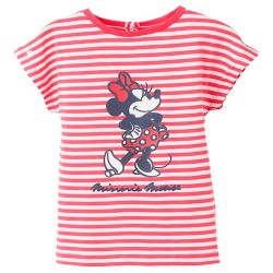 тениска,детски,тениски,zippy,3107117801,short,sleeve,t,shirt,red,(red)