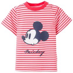 тениска,детски,тениски,zippy,3107119701,short,sleeve,t,shirt,red,(red)