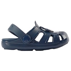 сандали,детски,сандали,и,чехли,zippy,3107119901,sandals,blue,(dark,blue)
