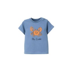 тениска,детски,тениски,zippy,3107121302,short,sleeve,t,shirt,blue,(blue)