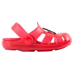 сандали,детски,сандали,и,чехли,zippy,3107121501,sandals,red,(red)