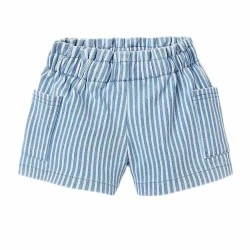 къси,панталони,детски,панталони,zippy,3107124301,shorts,blue,(blue)