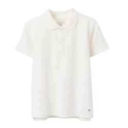 детски,блузи,с,яка,zippy,3107124706,short,sleeve,polo,white,(white)