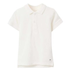 детски,блузи,с,яка,zippy,3107124801,short,sleeve,polo,white,(white)