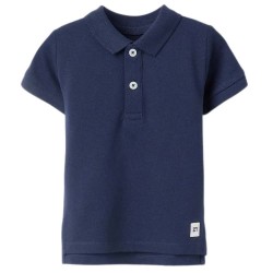 детски,блузи,с,яка,zippy,3107124802,short,sleeve,polo,blue,(dark,blue)