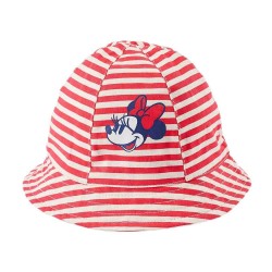 юношеска,шапка,всички,шапки,zippy,3107126101,junior,hat,red,(red)