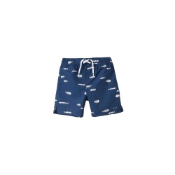 бански,гащета,детски,бански,костюми,zippy,3107126901,swimming,shorts,blue,(dark,blue)