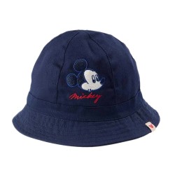 юношеска,шапка,всички,шапки,zippy,3107127401,junior,hat,blue,(dark,blue)