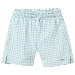 бански,гащета,детски,бански,костюми,zippy,3107128901,swimming,shorts,green,blue,(light,blue)
