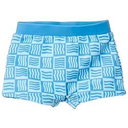 бански,гащета,детски,бански,костюми,zippy,3107129202,swimming,shorts,blue,(blue)