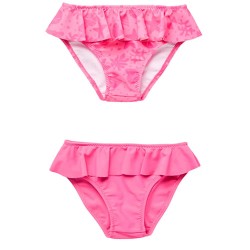 детски,бански,костюми,zippy,3107129302,bikini,bottom,2,units,pink,(pink)