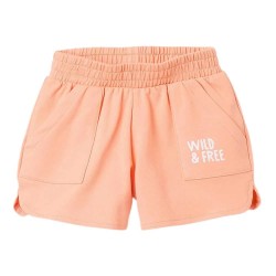 къси,панталони,детски,панталони,zippy,3107130902,shorts,orange,(orange)