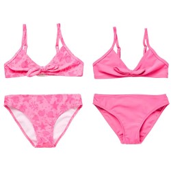 детски,бански,костюми,zippy,3107132601,bikini,2,units,pink,(pink)
