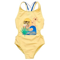 бански,костюм,детски,бански,костюми,zippy,3107133001,swimsuit,yellow,(light,yellow)