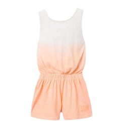 детски,облекла,за,момичета,zippy,3107140101,romper,orange,(orange)
